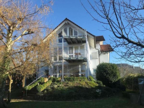 Ferienwohnung Bäuerle